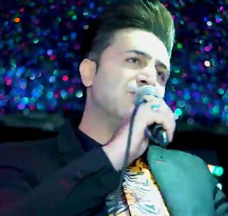 دانلود آهنگ آروم آروم آروم شدی عمر و جونم مثل شبگردی که عاشقم حیرونم مرتضی جعفرزاده Mp3 دانلود آهنگ آروم آروم آروم شدی عمر و جونم مثل شبگردی که عاشقم حیرونم مرتضی جعفرزاده Mp3