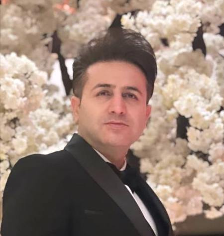 دانلود آهنگ هیچکی نمیفهمه منو لبریزه بغضم این کارو با دلم نکن برگرد ولم نکن مرتضی جعفرزاده Mp3 دانلود آهنگ هیچکی نمیفهمه منو لبریزه بغضم این کارو با دلم نکن برگرد ولم نکن مرتضی جعفرزاده Mp3