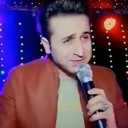 دانلود آهنگ میرم میرم جایی که دستت نرسه منو ببینی مرتضی جعفرزاده Mp3 دانلود آهنگ میرم میرم جایی که دستت نرسه منو ببینی مرتضی جعفرزاده Mp3