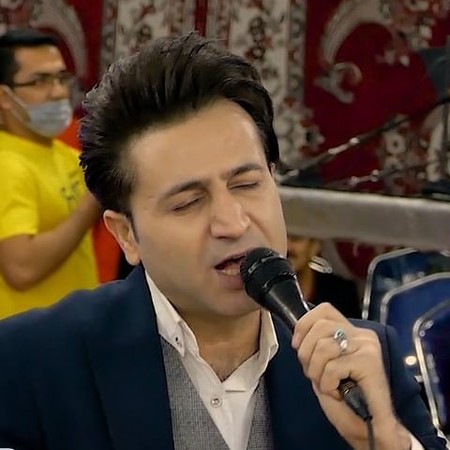 دانلود آهنگ شکایت داره این دل خدایا از جدایی مرتضی جعفرزاده Mp3 دانلود آهنگ شکایت داره این دل خدایا از جدایی مرتضی جعفرزاده Mp3