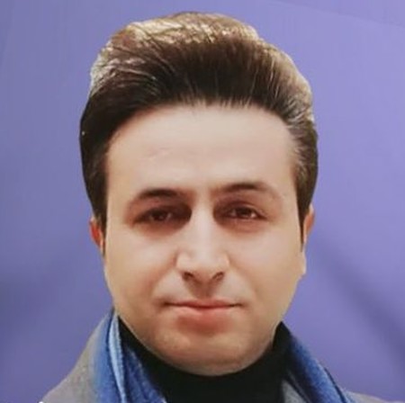 دانلود آهنگ رفتی و دل من اسیر زخمو قفسه مرتضی جعفرزاده Mp3 دانلود آهنگ رفتی و دل من اسیر زخمو قفسه مرتضی جعفرزاده Mp3