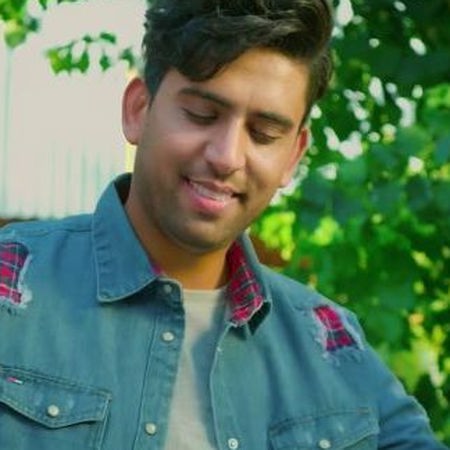 دانلود آهنگ میون دردم چقد دلتنگم کجایی من بیام دورت بگردم ناصر پورکرم Mp3 دانلود آهنگ میون دردم چقد دلتنگم کجایی من بیام دورت بگردم ناصر پورکرم Mp3