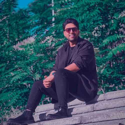 دانلود آهنگ با اینکه هرچی داشتمو دادی به بادش با این همه هنوز ازت خوشم میادش ناصر پورکرم Mp3 دانلود آهنگ با اینکه هرچی داشتمو دادی به بادش با این همه هنوز ازت خوشم میادش ناصر پورکرم Mp3