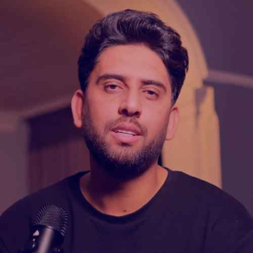 دانلود آهنگ میدونم نمیتونی منو ببخشی هرکسی جای تو بود همینکارو میکرد ناصر پورکرم Mp3 دانلود آهنگ میدونم نمیتونی منو ببخشی هرکسی جای تو بود همینکارو میکرد ناصر پورکرم Mp3