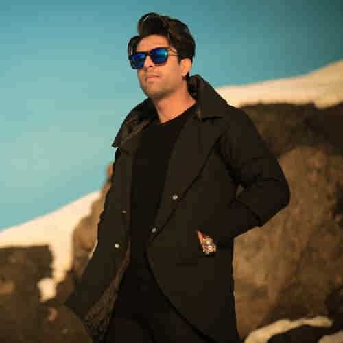 دانلود آهنگ من از خدامه عمرمو دورت بگردم نگام کنی یادم بره چی بوده دردم ناصر پورکرم Mp3 دانلود آهنگ من از خدامه عمرمو دورت بگردم نگام کنی یادم بره چی بوده دردم ناصر پورکرم Mp3