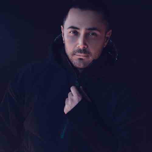 دانلود آهنگ چی شد یهو رفتارت انقد عوض شد جواب این همه خوبیا بد شد ناصر زینعلی Mp3 دانلود آهنگ چی شد یهو رفتارت انقد عوض شد جواب این همه خوبیا بد شد ناصر زینعلی Mp3