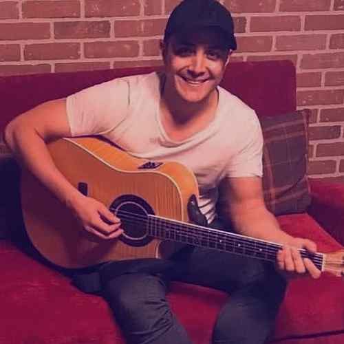 دانلود آهنگ من عاشق حرف زدنات دلم میریزه با صدات چشم نخوری با خوبیات جونمو من میدم برات ناصر زینعلی Mp3 دانلود آهنگ من عاشق حرف زدنات دلم میریزه با صدات چشم نخوری با خوبیات جونمو من میدم برات ناصر زینعلی Mp3