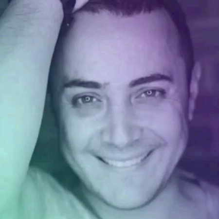 دانلود آهنگ قلبم واسه ی تو میزنه تند تند عشقم تنهاییامو خودت پر کن ناصر زینعلی Mp3 دانلود آهنگ قلبم واسه ی تو میزنه تند تند عشقم تنهاییامو خودت پر کن ناصر زینعلی Mp3