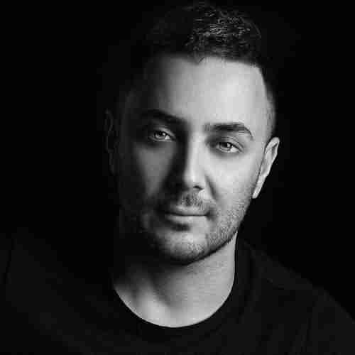 دانلود آهنگ قسمت نبود بمونه اما من دیوونه هر لحظه توی خونه میبینمش هنوزم ناصر زینعلی Mp3 دانلود آهنگ قسمت نبود بمونه اما من دیوونه هر لحظه توی خونه میبینمش هنوزم ناصر زینعلی Mp3