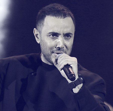 دانلود آهنگ عجب احساسی و عجب هوایی عشقت کنارته همچین شبایی ناصر زینعلی Mp3 دانلود آهنگ عجب احساسی و عجب هوایی عشقت کنارته همچین شبایی ناصر زینعلی Mp3