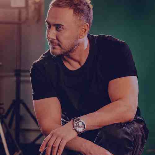 دانلود آهنگ واسه با هم بودن نذار حرفی باشه من میخوام احساسم توی قلبت جا شه ناصر زینعلی Mp3 دانلود آهنگ واسه با هم بودن نذار حرفی باشه من میخوام احساسم توی قلبت جا شه ناصر زینعلی Mp3