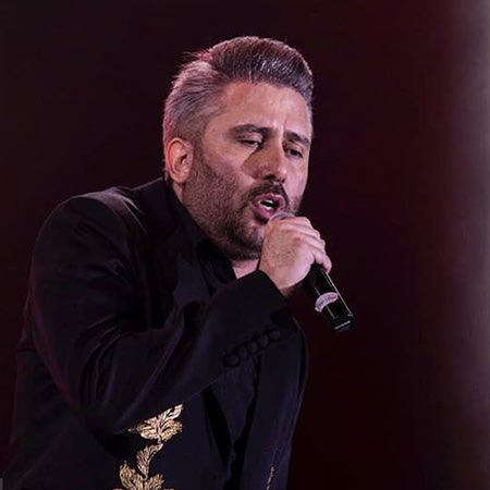 دانلود آهنگ تا قبولش میکنی ردت کنه حالتو بگیره و بدت کنه بره نیما مسیحا Mp3 دانلود آهنگ تا قبولش میکنی ردت کنه حالتو بگیره و بدت کنه بره نیما مسیحا Mp3