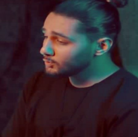 دانلود آهنگ هنوز چندتا یادگاری داری از من مث من که عکساتو زدم بالا تختم نوان Mp3 دانلود آهنگ هنوز چندتا یادگاری داری از من مث من که عکساتو زدم بالا تختم نوان Mp3