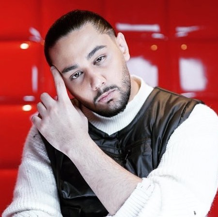 دانلود آهنگ اگه کل دنیا جمع شه تولدم شه ولی باز انگار نوان Mp3 دانلود آهنگ اگه کل دنیا جمع شه تولدم شه ولی باز انگار نوان Mp3