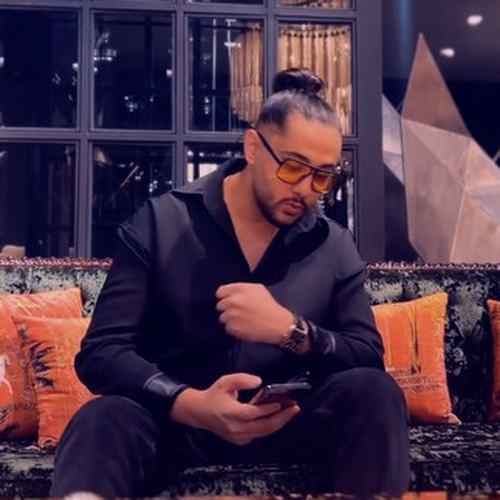 دانلود آهنگ قدم قدم کنار تو تو فکر تو بودم و بس تموم دنیا نباشی واسه ی من میشه قفس نوان Mp3 دانلود آهنگ قدم قدم کنار تو تو فکر تو بودم و بس تموم دنیا نباشی واسه ی من میشه قفس نوان Mp3