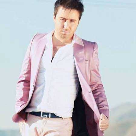 دانلود آهنگ با اینکه بی قرارم با اینکه تورو ندارم بده حالم ولی واسه تو خوشحالم ندیم Mp3 دانلود آهنگ با اینکه بی قرارم با اینکه تورو ندارم بده حالم ولی واسه تو خوشحالم ندیم Mp3