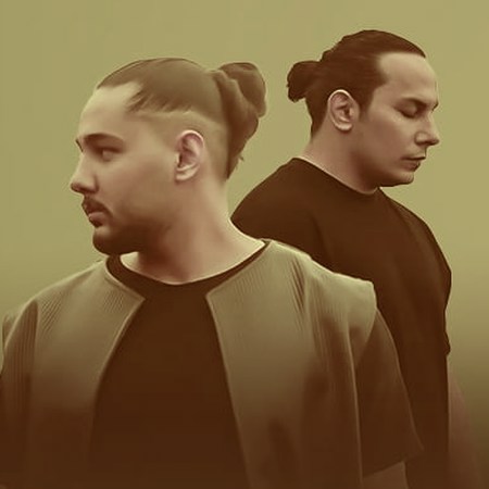 دانلود آهنگ بی تو من تکراریه روز و شبام هر چقدم آروم بخوام باشم ولی آروم نمیخوابم شبا نوان Mp3 دانلود آهنگ بی تو من تکراریه روز و شبام هر چقدم آروم بخوام باشم ولی آروم نمیخوابم شبا نوان Mp3