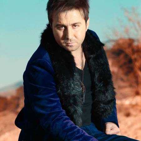 دانلود آهنگ شاید جدایی واسه هردومون سخته همینه راه چارمون ای وای ندیم Mp3 دانلود آهنگ شاید جدایی واسه هردومون سخته همینه راه چارمون ای وای ندیم Mp3