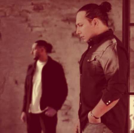 دانلود آهنگ عجب بارونیه تنگه دلم بی تو ندارم روحیه انگار که عاشقت بودن مجبوریه نوان Mp3 دانلود آهنگ عجب بارونیه تنگه دلم بی تو ندارم روحیه انگار که عاشقت بودن مجبوریه نوان Mp3