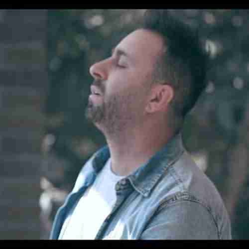 دانلود آهنگ تو خودت خوب میدونی دلتنگیای نیمه شب یعنی چی ندیم Mp3