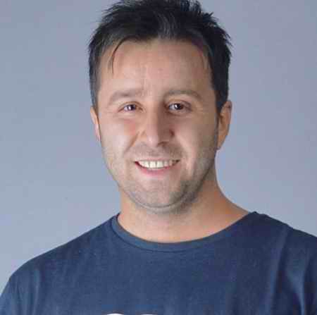 دانلود آهنگ جذابی جذابیتت ما را میکشد خانومی که دلم خیلی شده دلخوشت ندیم Mp3 دانلود آهنگ جذابی جذابیتت ما را میکشد خانومی که دلم خیلی شده دلخوشت ندیم Mp3