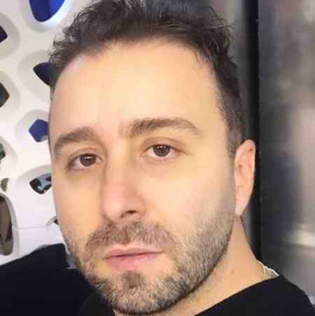 دانلود آهنگ کی با تو مهربونه بدون تو نمیتونه بمونه ندیم Mp3 دانلود آهنگ کی با تو مهربونه بدون تو نمیتونه بمونه ندیم Mp3