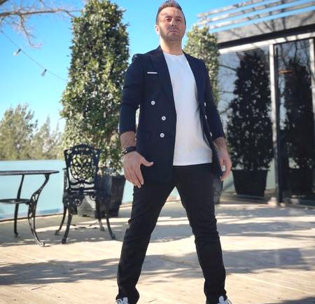 دانلود آهنگ اگه یه روز تو تنهایی دوباره یادم من افتادی ندیم Mp3