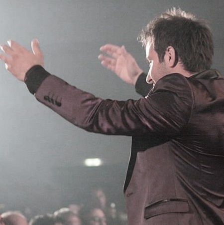 دانلود آهنگ همه عاشق شدن با دیدنت جان من من حسودم ببین فقط مرا جان من ندیم Mp3 دانلود آهنگ همه عاشق شدن با دیدنت جان من من حسودم ببین فقط مرا جان من ندیم Mp3