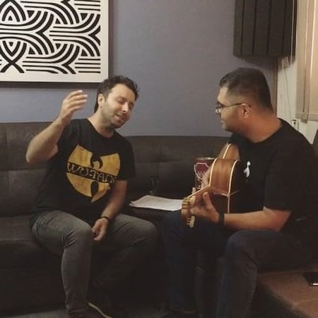 دانلود آهنگ همه خاطره ها واسه خودت خودت بیا برس به دادم ندیم Mp3 دانلود آهنگ همه خاطره ها واسه خودت خودت بیا برس به دادم ندیم Mp3