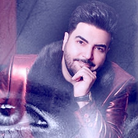 دانلود آهنگ حالا که دلم بی قراره توئه حالا که نشستم کنارت نرو امید آمری ( عامری ) Mp3 دانلود آهنگ حالا که دلم بی قراره توئه حالا که نشستم کنارت نرو امید آمری ( عامری ) Mp3