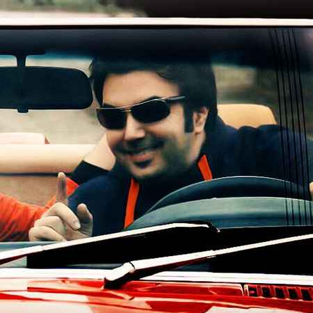 دانلود آهنگ تو نمیتونی انقده راحت بذاری بری بپاشی دلمو به بازی بدی نمیتونی امید آمری ( عامری ) Mp3 دانلود آهنگ تو نمیتونی انقده راحت بذاری بری بپاشی دلمو به بازی بدی نمیتونی امید آمری ( عامری ) Mp3