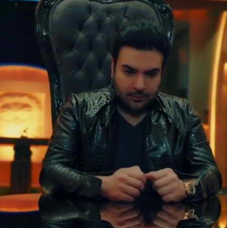 دانلود آهنگ عشق تویی یار تویی عاشق و دلدار تویی جان منی جان منی امید آمری ( عامری ) Mp3 دانلود آهنگ عشق تویی یار تویی عاشق و دلدار تویی جان منی جان منی امید آمری ( عامری ) Mp3