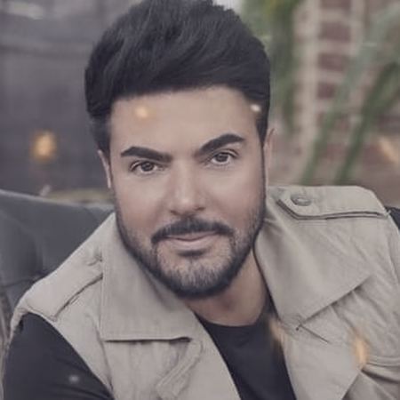 دانلود آهنگ یکی دیگه پر کرده جاتو بازم یکی به جات اومد که منم اونو خواستم امید آمری ( عامری ) Mp3 دانلود آهنگ یکی دیگه پر کرده جاتو بازم یکی به جات اومد که منم اونو خواستم امید آمری ( عامری ) Mp3