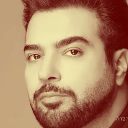 دانلود آهنگ آخرش وارد بازیات شدم فکر نکن کیشم کردیو مات شدم امید آمری ( عامری ) Mp3 دانلود آهنگ آخرش وارد بازیات شدم فکر نکن کیشم کردیو مات شدم امید آمری ( عامری ) Mp3