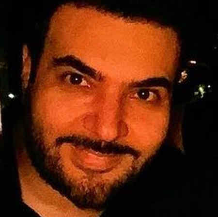 دانلود آهنگ توی خواب و بیداری پرم از امیدواری وقتی تو هوامو داری لحظه هام بی تردیده امید آمری ( عامری ) Mp3 دانلود آهنگ توی خواب و بیداری پرم از امیدواری وقتی تو هوامو داری لحظه هام بی تردیده امید آمری ( عامری ) Mp3