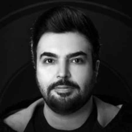 دانلود آهنگ اونی که میخوام باهاش باشم یک عمر تو زندگی اونی که میخوام نگاش کنم از روی عاشقی امید آمری ( عامری ) Mp3 دانلود آهنگ اونی که میخوام باهاش باشم یک عمر تو زندگی اونی که میخوام نگاش کنم از روی عاشقی امید آمری ( عامری ) Mp3