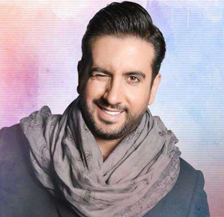 دانلود آهنگ این دل دیوونه تو رو دید و عاشق شد بی بهونه امید حاجیلی Mp3