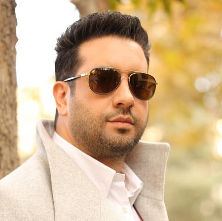 دانلود آهنگ سلام علیکم فی یوم الخیر اینجاییم با امید حاجیلی امید حاجیلی Mp3 دانلود آهنگ سلام علیکم فی یوم الخیر اینجاییم با امید حاجیلی امید حاجیلی Mp3