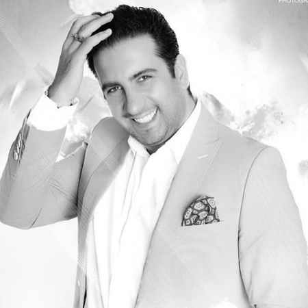 دانلود آهنگ پا به پای کرشمه هات اومدیم از اون سر شیراز امید حاجیلی Mp3 دانلود آهنگ پا به پای کرشمه هات اومدیم از اون سر شیراز امید حاجیلی Mp3