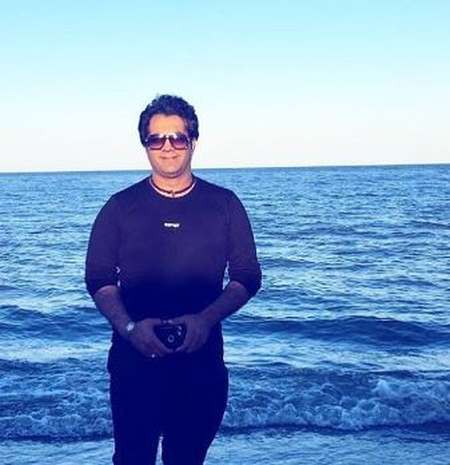 دانلود آهنگ نای نای نای جونوم نای دودر عزیزوم منه دلم نشسته پیشوم امید جهان Mp3 دانلود آهنگ نای نای نای جونوم نای دودر عزیزوم منه دلم نشسته پیشوم امید جهان Mp3