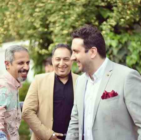 دانلود آهنگ ای یاروم بیا دل داروم بیا دل میل تو داره سزاواروم بیا امید جهان Mp3 دانلود آهنگ ای یاروم بیا دل داروم بیا دل میل تو داره سزاواروم بیا امید جهان Mp3