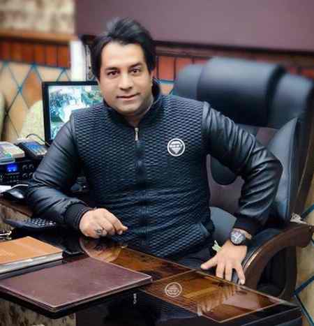 دانلود آهنگ اون چشاشو وای وای اون نگاهشو وای وای مهربونه سی خومونه دختر جونه امید جهان Mp3 دانلود آهنگ اون چشاشو وای وای اون نگاهشو وای وای مهربونه سی خومونه دختر جونه امید جهان Mp3