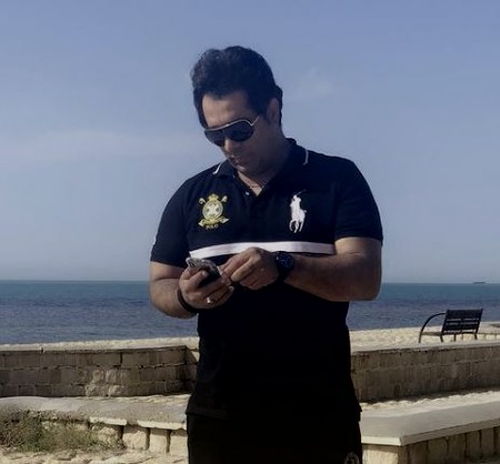 دانلود آهنگ آخ چه راحت وای چه ساده دلم دل به تو داده آخه هرجا که هستی اومده پای پیاده امید جهان Mp3 دانلود آهنگ آخ چه راحت وای چه ساده دلم دل به تو داده آخه هرجا که هستی اومده پای پیاده امید جهان Mp3