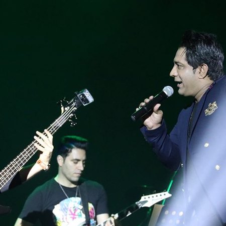 دانلود آهنگ جان من ای جان من هم درد و هم درمان من امید جهان Mp3 دانلود آهنگ جان من ای جان من هم درد و هم درمان من امید جهان Mp3