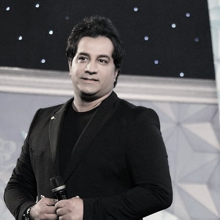 دانلود آهنگ من دلم میخواد پنجره رو وا کنم فریاد بزنم یارمو رسوا کنم امید جهان Mp3 دانلود آهنگ من دلم میخواد پنجره رو وا کنم فریاد بزنم یارمو رسوا کنم امید جهان Mp3