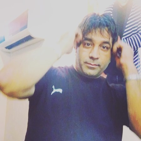 دانلود آهنگ برده خواب از چشم من دختر پاییر امید جهان Mp3 دانلود آهنگ برده خواب از چشم من دختر پاییر امید جهان Mp3