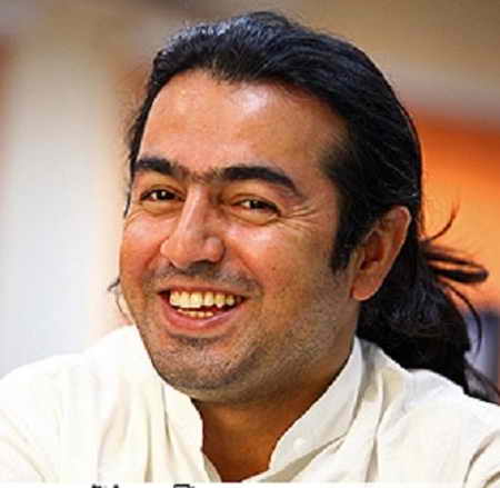 دانلود آهنگ رو سر بنه به بالین تنها مرا رها کن ترک من خراب شبگرد مبتلا کن پرواز همای Mp3 دانلود آهنگ رو سر بنه به بالین تنها مرا رها کن ترک من خراب شبگرد مبتلا کن پرواز همای Mp3