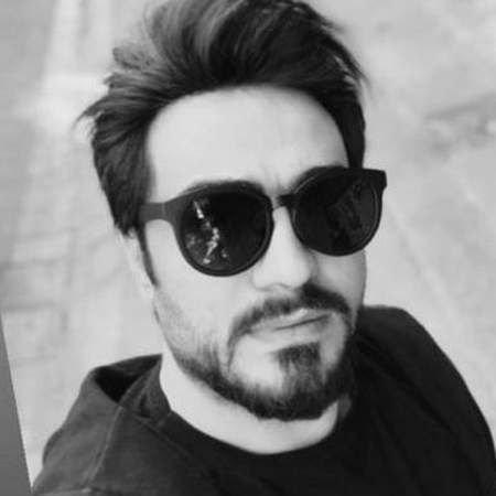 دانلود آهنگ مگه اين هوا میبره یادتو از سرم منم مث همه دل تو دلم نیست دلتو ببرم پدرام پالیز Mp3 دانلود آهنگ مگه اين هوا میبره یادتو از سرم منم مث همه دل تو دلم نیست دلتو ببرم پدرام پالیز Mp3