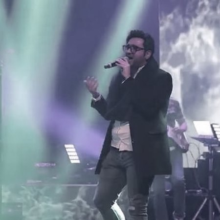 دانلود آهنگ هر بار خواستم باهات حرف بزنم هیچوقت حرف منو نفهمیدی همیشه دعوا پدرام پالیز Mp3 دانلود آهنگ هر بار خواستم باهات حرف بزنم هیچوقت حرف منو نفهمیدی همیشه دعوا پدرام پالیز Mp3