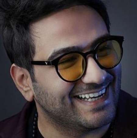 دانلود آهنگ هر چی که عشقه رو زمین مال دل من و توئه پدرام پالیز Mp3 دانلود آهنگ هر چی که عشقه رو زمین مال دل من و توئه پدرام پالیز Mp3